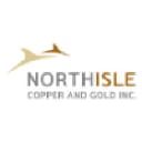 NCX logo
