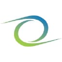 NPI logo