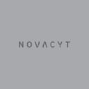 NCYT logo