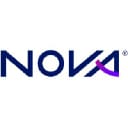 NVMI logo