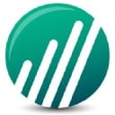 NOVT logo