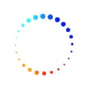 NVAX logo