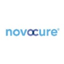 NasdaqGS:NVCR logo