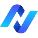 NOW logo