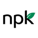NPKI logo