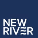 LSE:NRR logo
