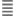 BSE:504882 logo
