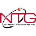 NCI logo