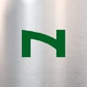 NUE logo