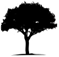 NUG logo