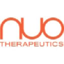 AURX logo