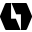 OTCPK:NRDE logo
