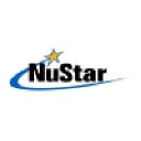 NS.PRC logo
