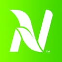 NTR logo