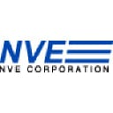 NVEC logo