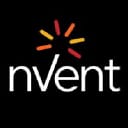NVT logo