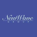 NEWA B logo