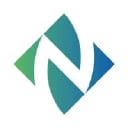 NWN logo