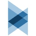 NasdaqCM:NYX logo