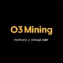 OIII logo