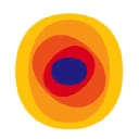 OANDO logo