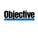 OCL logo