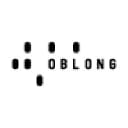 OBLG logo