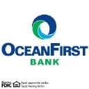 OCFC logo