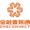 NYSE:OCFT logo