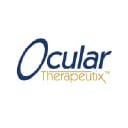 OCUL logo