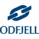 ODF logo