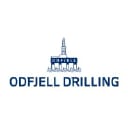 ODL logo