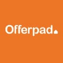 OPAD logo