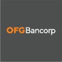 OFG logo