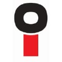 OIL logo