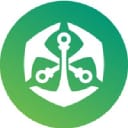 OMU logo
