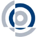 OLV logo