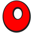 OLLI logo