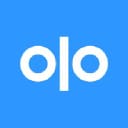 OLO logo