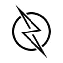 ZEUS logo