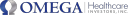 NYSE:OHI logo
