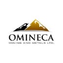 OMM logo