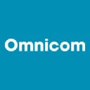 NYSE:OMC logo