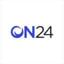 ONTF logo