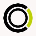 ONC logo