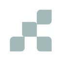 OCX logo