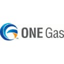 OGS logo