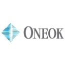 OKE logo