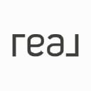 NasdaqCM:REAX logo