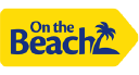 OTB logo